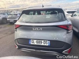  KIA  Sportage 1.6 T-GDI 230 HEV AUTO ACTIVE #15