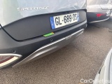  KIA  Sportage 1.6 T-GDI 230 HEV AUTO ACTIVE #27