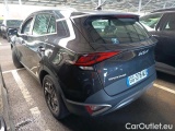  KIA  Sportage 1.6 T-GDI 230 HEV AUTO ACTIVE BUSIN #2