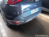  KIA  Sportage 1.6 T-GDI 230 HEV AUTO ACTIVE BUSIN #32