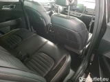  KIA  Sportage 1.6 T-GDI 230 HEV AUTO GT-L PREM BUS #9