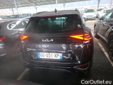  KIA  Sportage 1.6 T-GDI 230 HEV AUTO GT-L PREM BUS #14