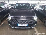  KIA  Sportage 1.6 T-GDI 230 HEV AUTO GT-L PREM BUS #13