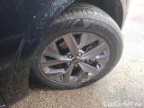  KIA  Sportage 1.6 T-GDI 230 HEV AUTO GT-L PREM BUS #18