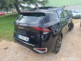  KIA  Sportage 1.6 T-GDI 265 PHEV AUTO 4WD GT-L PREM BU #3