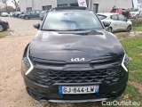  KIA  Sportage 1.6 T-GDI 265 PHEV AUTO 4WD GT-L PREM BU #14