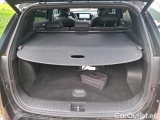  KIA  Sportage 1.6 T-GDI 265 PHEV AUTO 4WD GT-L PREM BU #13