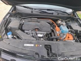  KIA  Sportage 1.6 T-GDI 265 PHEV AUTO 4WD GT-L PREM BU #24