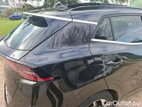  KIA  Sportage 1.6 T-GDI 265 PHEV AUTO 4WD GT-L PREM BU #39