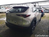  Mazda  CX-30 2.0 E-SKYACTIV G M HYBRID BUSI EX A #3