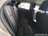  Mazda  CX-30 2.0 E-SKYACTIV G M HYBRID BUSI EX A #10