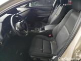  Mazda  CX-30 2.0 E-SKYACTIV G M HYBRID BUSI EX A #14