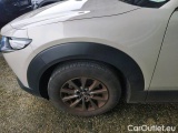  Mazda  CX-30 2.0 E-SKYACTIV G M HYBRID BUSI EX A #22