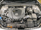  Mazda  CX-30 2.0 E-SKYACTIV G M HYBRID BUSI EX A #26