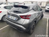  Nissan  Juke 1.6 HYBRID 143 N-CONNECTA #3