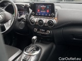  Nissan  Juke 1.6 HYBRID 143 N-CONNECTA #11