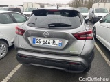 Nissan  Juke 1.6 HYBRID 143 N-CONNECTA #15