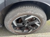 Nissan  Juke 1.6 HYBRID 143 N-CONNECTA #20