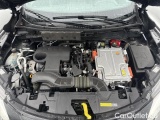  Nissan  Juke 1.6 HYBRID 143 N-CONNECTA #29