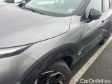  Nissan  Juke 1.6 HYBRID 143 N-CONNECTA #35