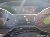  Opel  Crossland 1.2 TURBO 81KW ELEGANCE #7