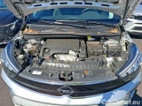  Opel  Crossland 1.2 TURBO 81KW ELEGANCE #36