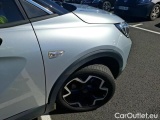  Opel  Crossland 1.2 TURBO 81KW ELEGANCE #46