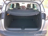  Opel  Crossland 1.2 TURBO 81KW ELEGANCE #13