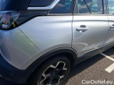  Opel  Crossland 1.2 TURBO 81KW ELEGANCE #41