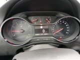  Opel  Crossland 1.2 TURBO 81KW ULTIMATE #7