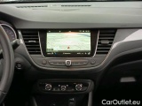  Opel  Crossland 1.2 TURBO 81KW ULTIMATE #11