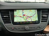  Opel  Crossland 1.2 TURBO 81KW ULTIMATE #22