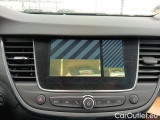  Opel  Crossland 1.2 TURBO 81KW ULTIMATE #29