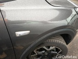  Opel  Crossland 1.2 TURBO 81KW ULTIMATE #35