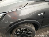 Opel  Crossland 1.2 TURBO 81KW ULTIMATE #34