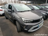  Opel  Crossland 1.2 TURBO 81KW ULTIMATE #38