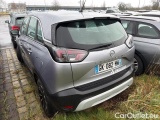  Opel  Crossland 1.5 DIESEL 88KW ELEGANCE BUSINESS AUTO #2