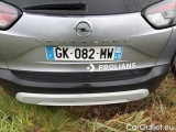  Opel  Crossland 1.5 DIESEL 88KW ELEGANCE BUSINESS AUTO #5