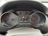  Opel  Crossland 1.5 DIESEL 88KW ELEGANCE BUSINESS AUTO #7
