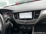  Opel  Crossland 1.5 DIESEL 88KW ELEGANCE BUSINESS AUTO #11