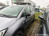  Opel  Crossland 1.5 DIESEL 88KW ELEGANCE BUSINESS AUTO #16