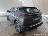  Peugeot  2008 1.5 BLUEHDI 100 S&S ACTIVE BUSINESS #2