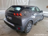  Peugeot  2008 1.5 BLUEHDI 100 S&S ACTIVE BUSINESS #3