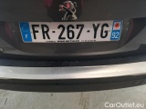  Peugeot  2008 1.5 BLUEHDI 100 S&S ACTIVE BUSINESS #5