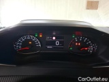  Peugeot  2008 1.5 BLUEHDI 100 S&S ACTIVE BUSINESS #7