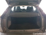  Peugeot  2008 1.5 BLUEHDI 100 S&S ACTIVE BUSINESS #13