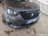  Peugeot  2008 1.5 BLUEHDI 100 S&S ACTIVE BUSINESS #15