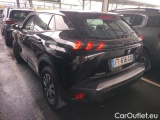  Peugeot  2008 1.5 BLUEHDI 100 S&S ACTIVE BUSINESS #2