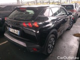  Peugeot  2008 1.5 BLUEHDI 100 S&S ACTIVE BUSINESS #3