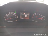  Peugeot  2008 1.5 BLUEHDI 100 S&S ACTIVE BUSINESS #7